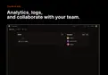 Rivet - Multiplayer Tooling, Game Servers, & Backend (Open-Source & Self-Hostable) thumbnail 7