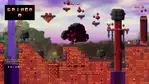 Pekka Kana Zero 1.0 - A 2D Platformer thumbnail 2