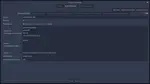 Easy C++ thumbnail 3
