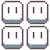 Aseprite Spritesheet Importer icon image