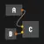 Visual Scripting Custom Node Library icon image
