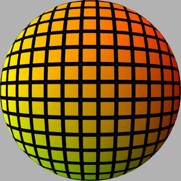 MatCap preview image