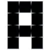 FloorArchitect background image