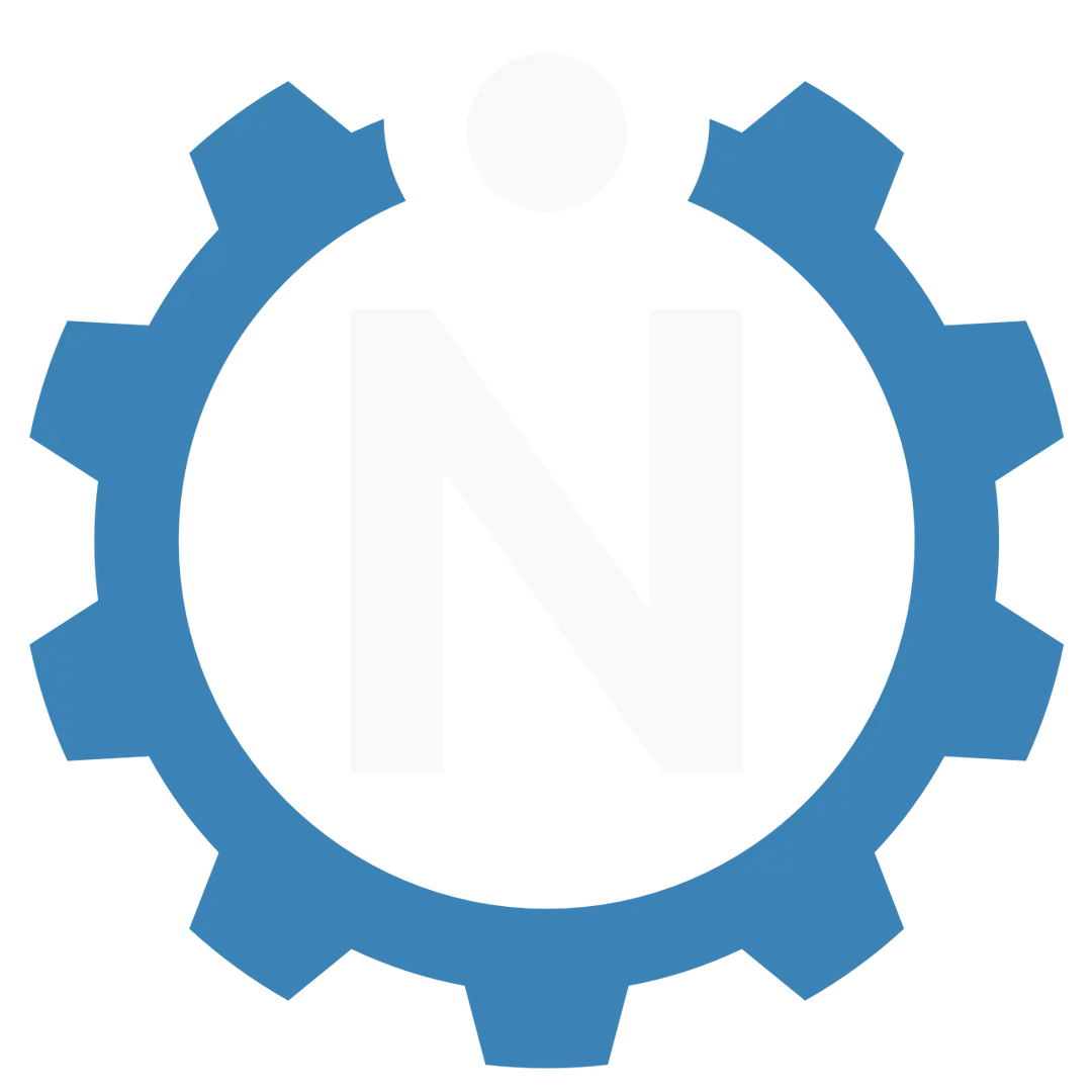 NumDot: Tensor Math and Scientific Computation hero image