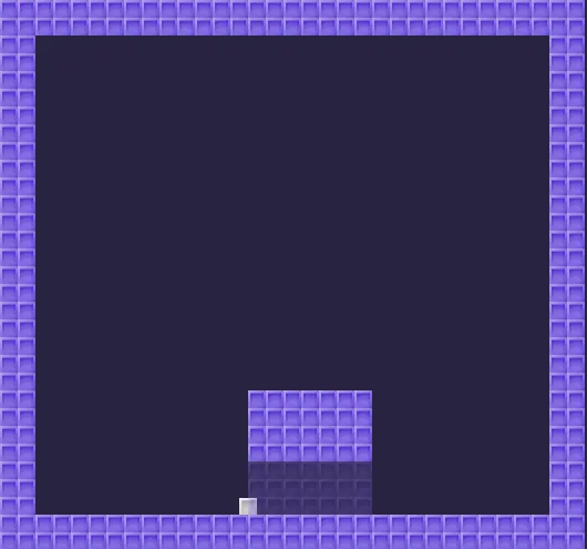 Dynamic TileMap Layers Demo hero image