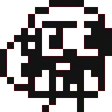 2D Action Compute Resource hero image