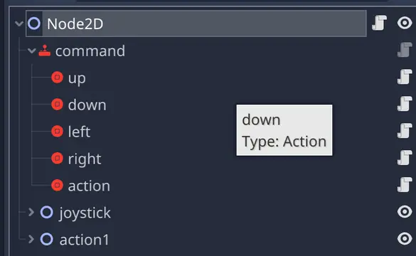 Action Command thumbnail image