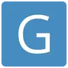 Graphite hero image