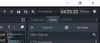 Workday Timer thumbnail image