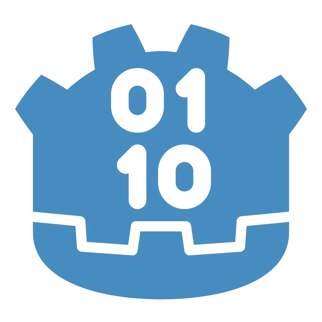 Minos UUID Generator 4.2 hero image