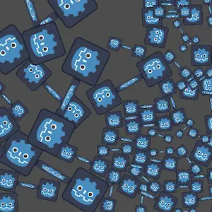 RigidBody Auto Scaler thumbnail image