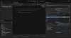 Resource Based Signal Bus thumbnail image