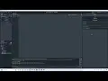GDMUT - C# Unit Tester thumbnail image