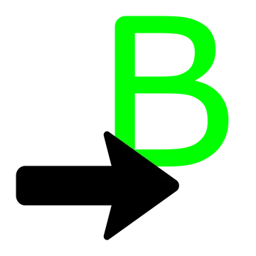 Godot-ButlerExportPlugin preview image