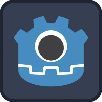 GD UUID preview image