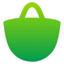 Poolakey Plugin preview image