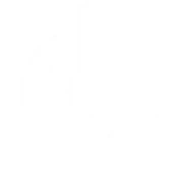 PropertyDispatcher preview image