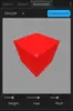 Node Screenshot Tool hero image