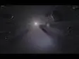 Compositor Lens Effects / Lens flare thumbnail 2