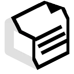 Ref Serializer hero image