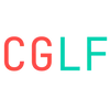 CGLF — Custom Global Light Function hero image