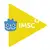 IMSC Dialogue/Script Player icon image