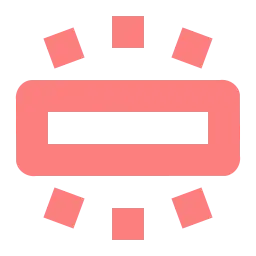 Strobe Light hero image