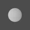 Visual Shader Lambert-Wrap Light Model Node thumbnail image