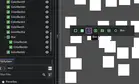 GUI Auto Layout / Automatically Add Container thumbnail 1