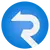 GDSignalR icon image