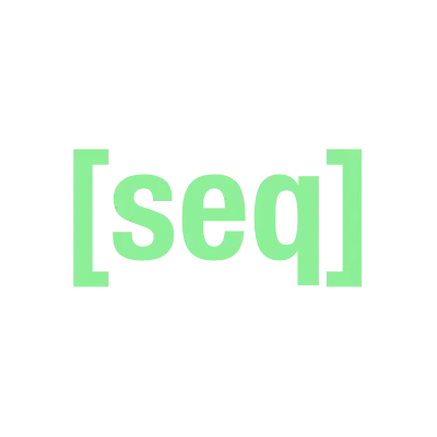 StringSequence hero image