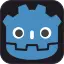 godot-quest-system hero image