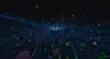 Orbital Dynamics background image
