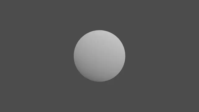 Visual Shader Lambert-Wrap Light Model Node thumbnail image