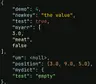 Universal Godot Utils – Debugging, Encryption & More thumbnail 1