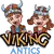 vkaParticleTool icon image