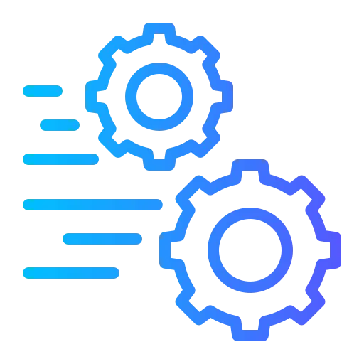 Standard Json library that works with any json. hero image