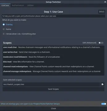 Twitcher thumbnail image