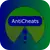 GD Anti Cheats icon image
