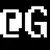 Godot ASCII ToolKit icon image