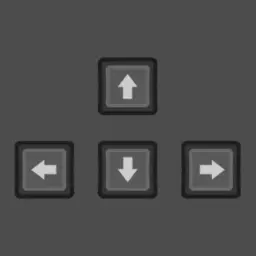 Action Icon background image