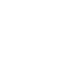 StateManager hero image