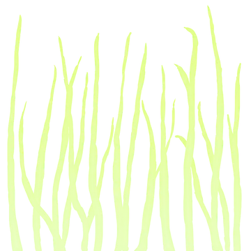 Simple Grass preview image