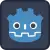 WebSocket Minimal Demo icon image