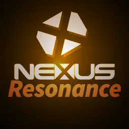 Nexus Resonance hero image