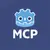 Godot .NET MCP icon image