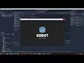 Godot NExt (Node Extensions) preview image