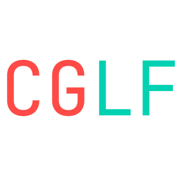 CGLF — Custom Global Light Function preview image
