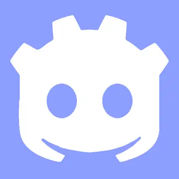 Discord Game SDK preview image