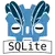 Godot-SQLite icon image